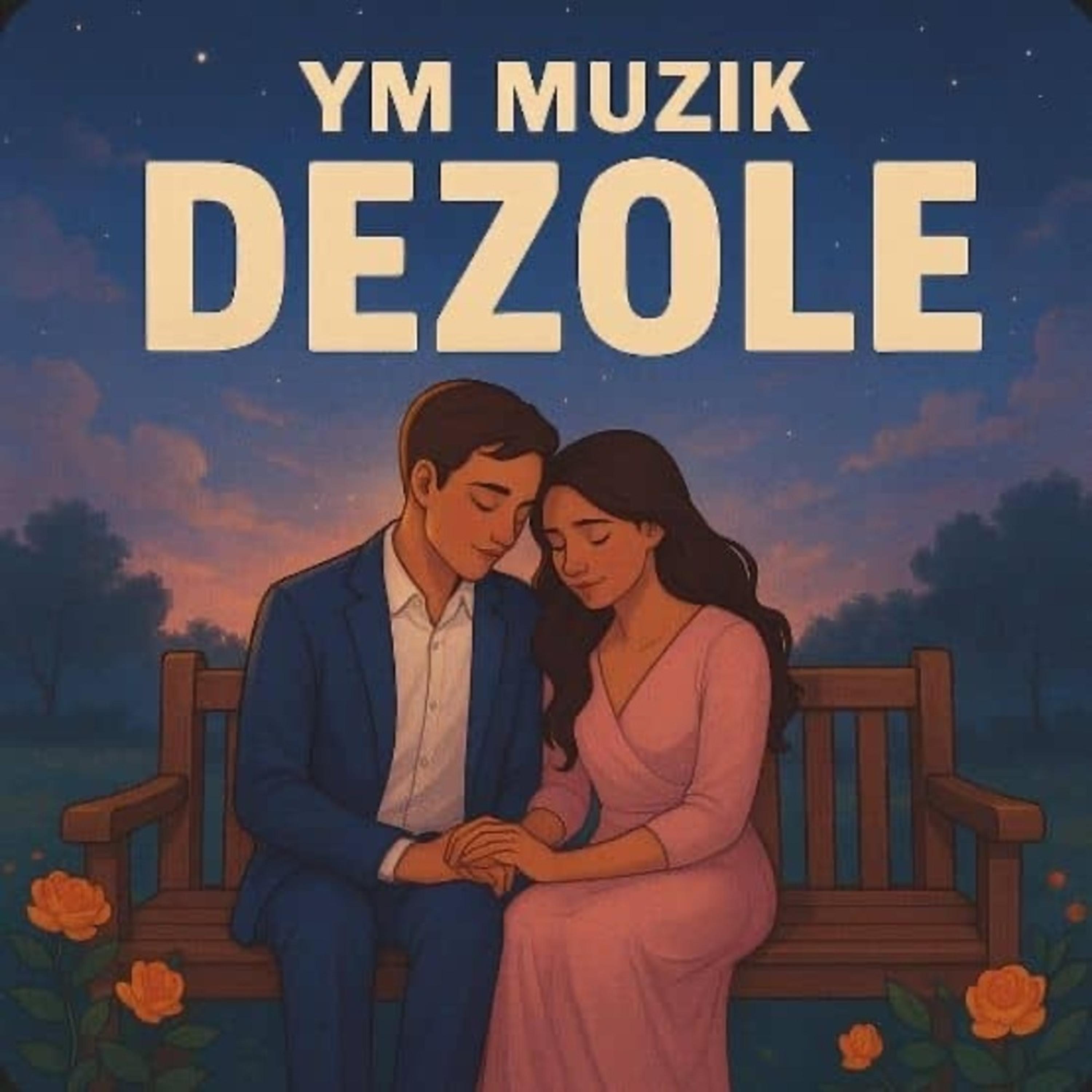DEZOLE - Single