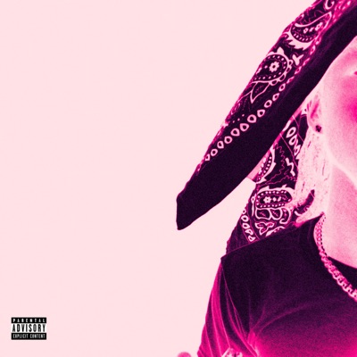 guapguapguap./brandnew. - Single