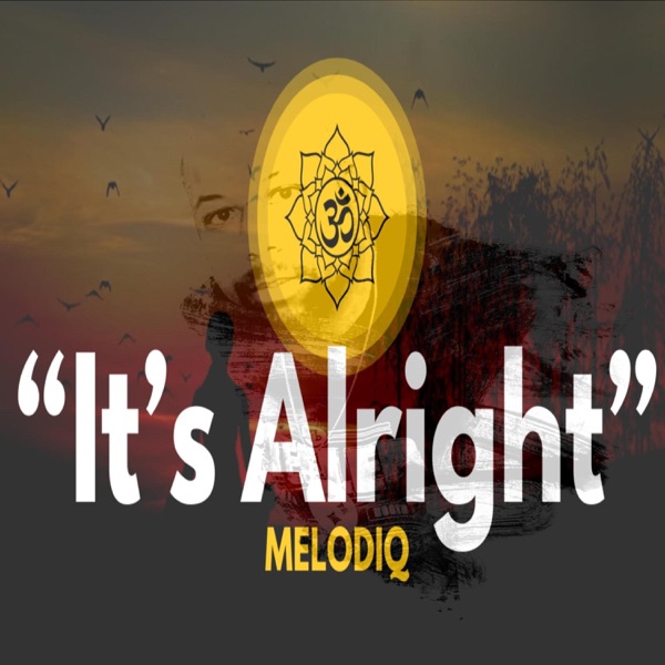 It's Alright - Single