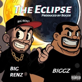 Tick Tock Big Renz & Biggz