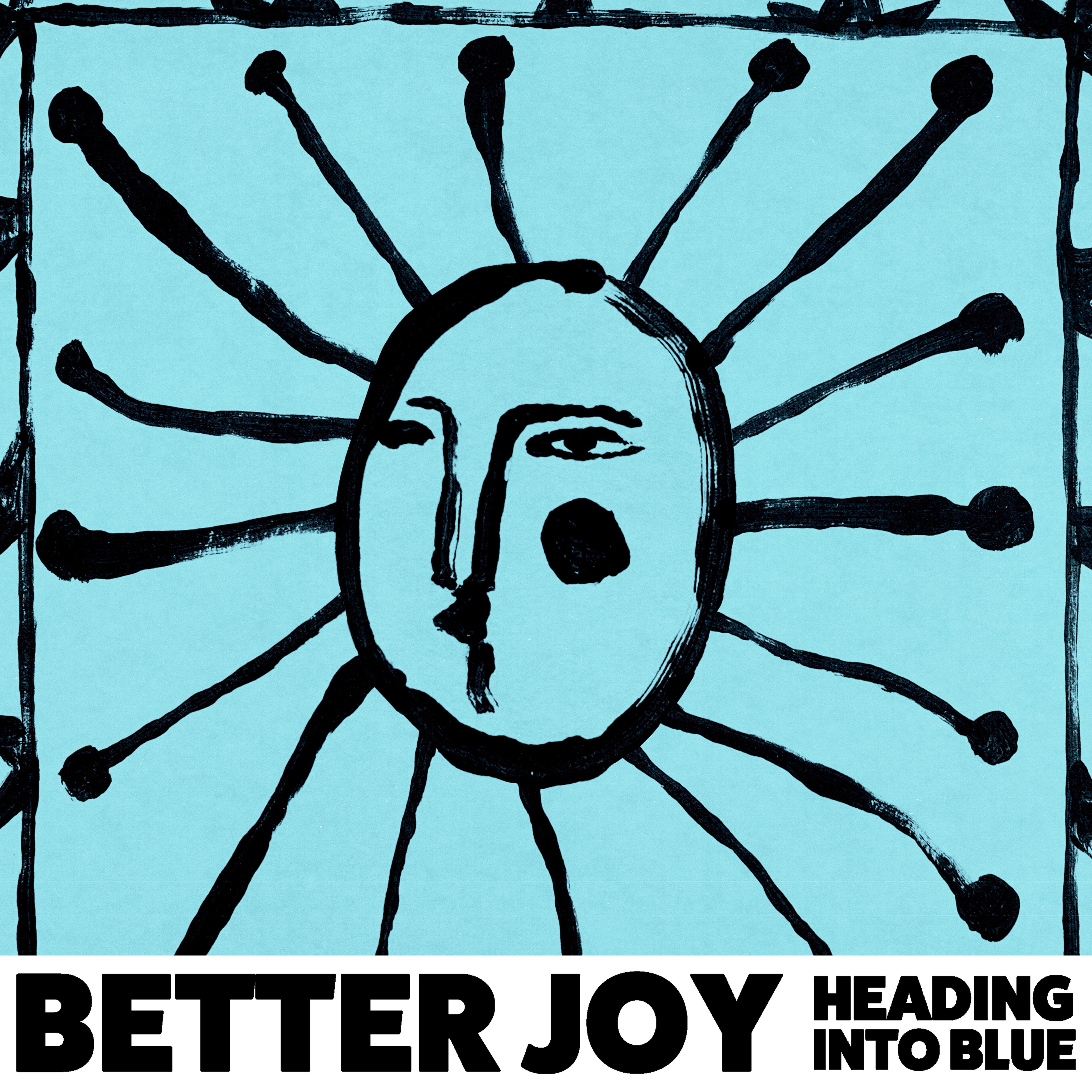 carnival - better joy...