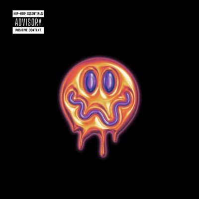 PICK UP THE PHONE - Single