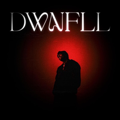 DWNFLL