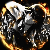 MISFORTUNE FUNK - EP - MEMPHX