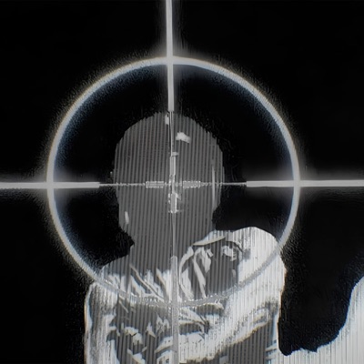 Pain - Single