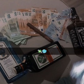 Buhaem Tratim БытьРомантикомАфигено