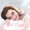 Oh Cinta