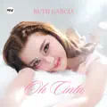Oh Cinta