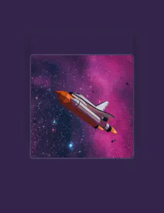 Escucha a Exoverse, mira videos musicales, lee su biografía, consulta las fechas de las gira y más.