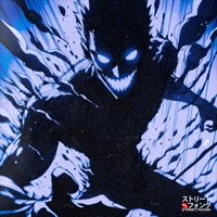 Vai Na Pika - Single - VAVA