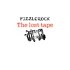 Irène Jacob Pizzle_E (feat. Braylyn Justine Craig-Payne & Mckynlee Irene Craig-Payne) PizzleRock The lost tape