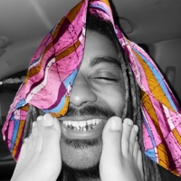 HOLDMY - Single - Lord Trippy & O$EI