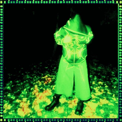 pop (feat. LUKEXYZ) - Single