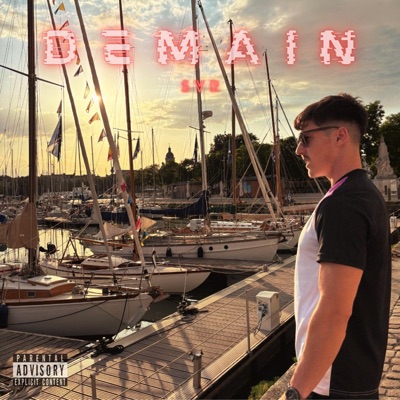 Demain
