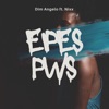 Eipes Pws