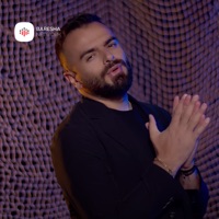 Hala t'kam n'vena - Single - Durim Malaj