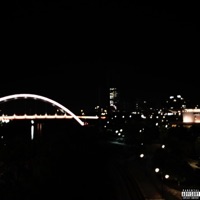 Dissociate - Single - Recourse