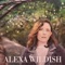 Believe - Alexa Wildish lyrics