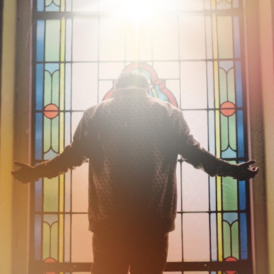 Come Back Home - Single