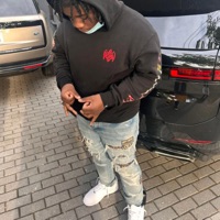 We Are Young - Single - Kd Here