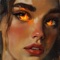 Burn - Arta & Parsa lyrics