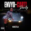 Carti Party 