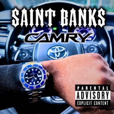 CAMRY - Single