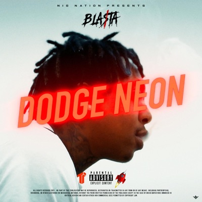 Dodge Neon - Single