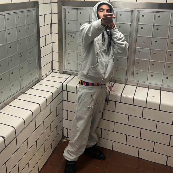 SLIMEBALL