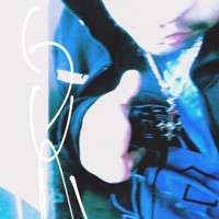 You and I (feat. Taymxru) - Single - Eternø!