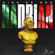 No Me Rajo - Hadrian