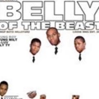 Realest to run it - Single - VarMoney