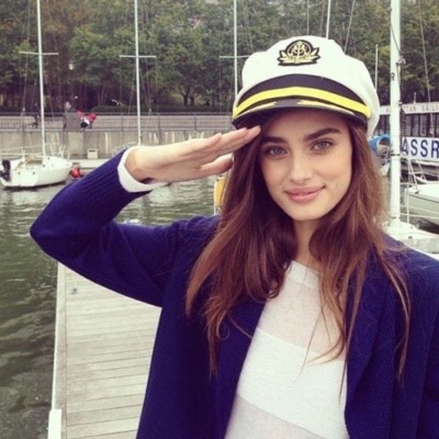 6RB Music - مغربي مطلوب  Wahchagh Cham - أستكنان .