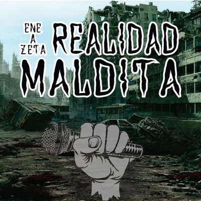 INCONFORME (feat. CRONHIKO) - Single