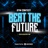 The Beginning (feat. DJ ATSU69) [BTF Version]