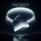 Alok - Friday I'm In Luv