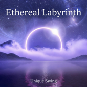 Ethereal Labyrinth
