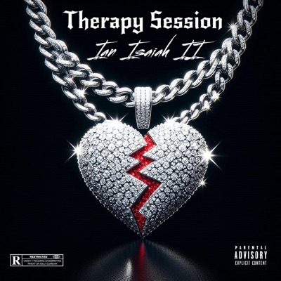 Therapy Session - Single