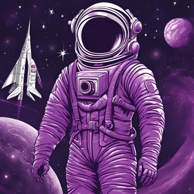 Space (feat. Sebastian Lopez) - Single