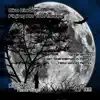 Flying On The Moon (Ian Standerwick Remix)