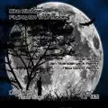 Flying On The Moon (Ian Standerwick Remix)