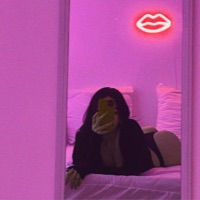 Cold Ledger - Single - Ramzes Buda