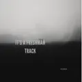 Tearin` Up My Heart