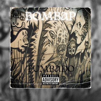 bombap tumbado (feat. Heber4ever) - Single