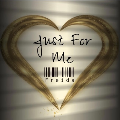 Just For Me - Single
