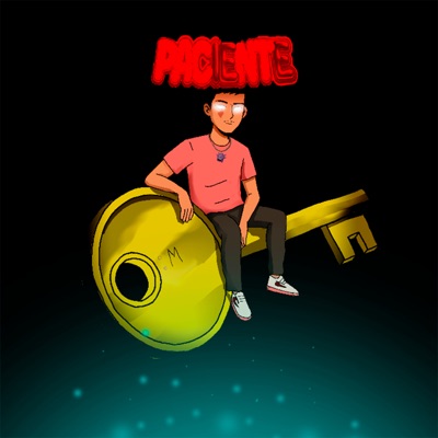 Paciente - Single
