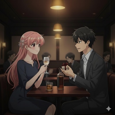 Như ngày đầu tiên (feat. McCursey) - Single