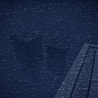 Backrooms Level 163 Theme - Single - Piem Ión