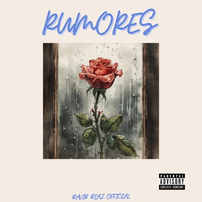 Rumores - Single