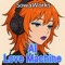 Ai Love Machine - SowaWorks lyrics